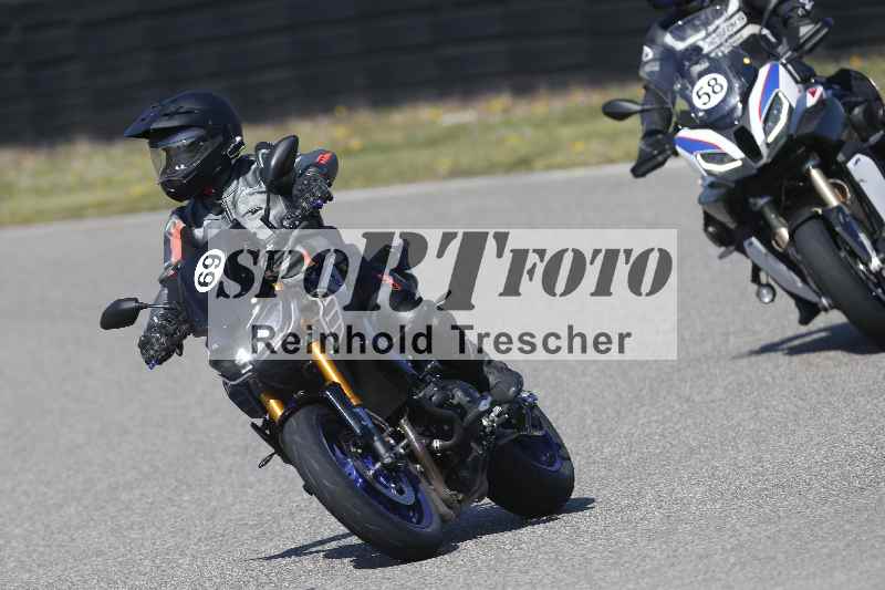 /01 02.04.2026 MAZ ADR/Gruppe gelb Gruppe gruen/69